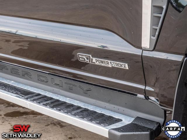 2023 ford f-350 xlt