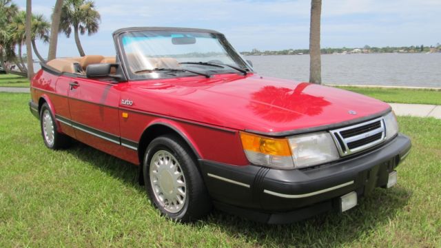 turbo convert! florida! $4k. in service! parade boot! unreal!