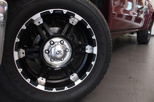 2014 chevrolet silverado 1500 lt 4x4 lt 2dr regular cab 6.5 ft. sb for sale in albuquerque, new mexico