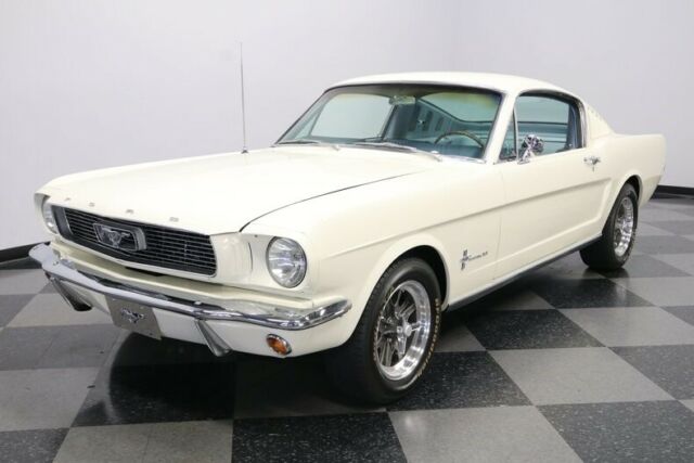 correct 200 inline 6 3 speed manual cold r-134a a/c gorgeous restoration