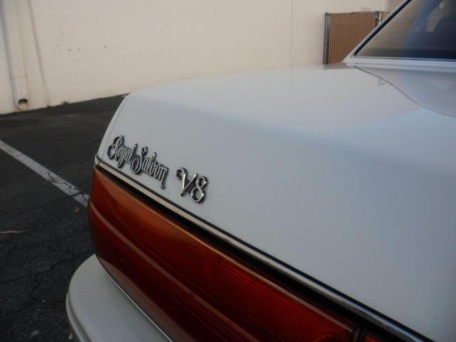 1990 toyota crown v8 collection condition only 26k miles no reserve!!!
