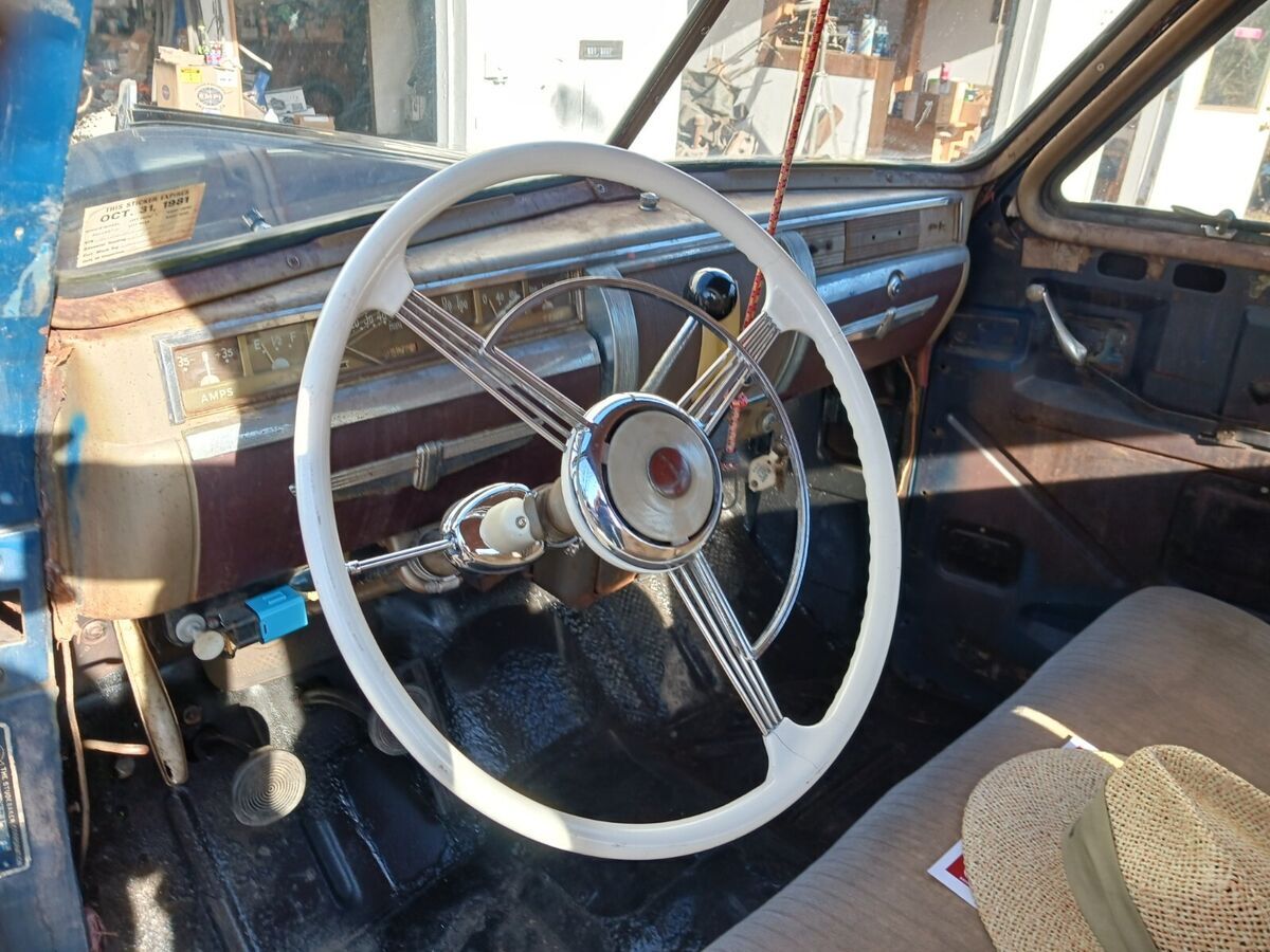 1942 studebaker champion coupe gasser hotrod street rod willys custom wwii car