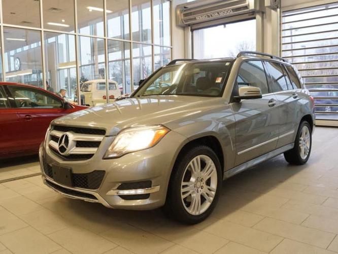 2015 mercedes-benz glk glk 350 4matic awd glk 350 4matic 4dr suv for sale in north hampton, massachusetts