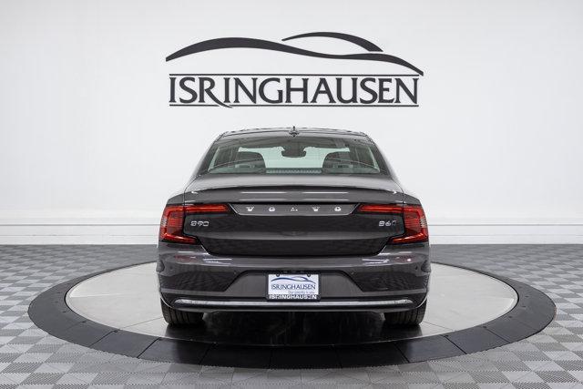 2024 volvo s90 plus