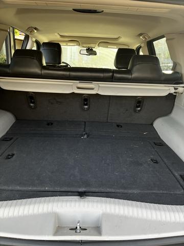 2008 jeep grand cherokee limited
