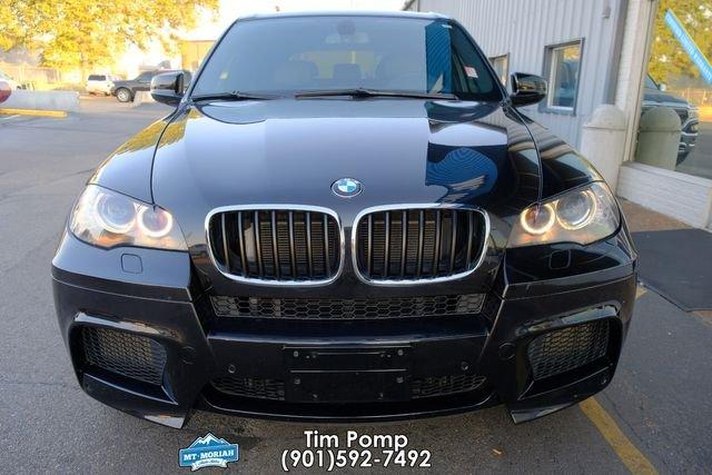 used 2010 bmw x5 m memphis, tn 38115 for sale in memphis, tennessee