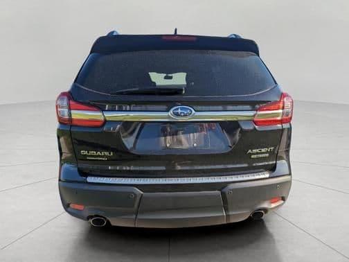 2020 subaru ascent limited 7-passenger in oshkosh, wisconsin