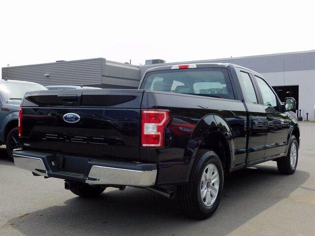 new 2019 ford f150 xl newark, de 19711 for sale in newark, delaware