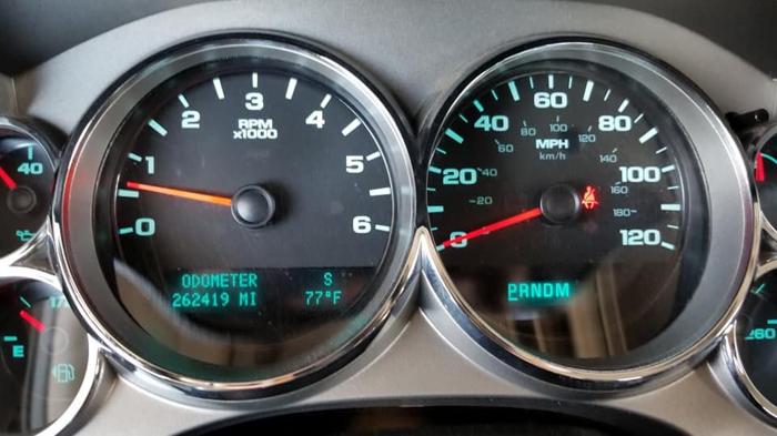 used 2012 chevrolet silverado 1500 4x4 extended cab lt marlow, ok 73055 for sale in marlow, oklahoma