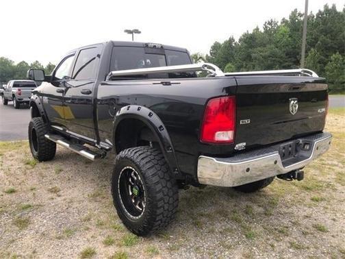 2015 ram 2500 in saint louis, missouri