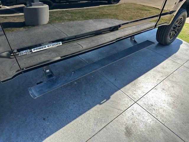 2022 ford f-350