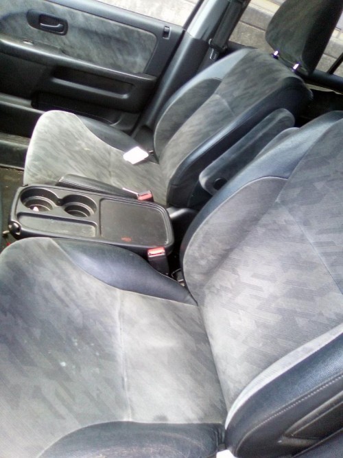 2002 honda cr-v for sale in kentucky by owner