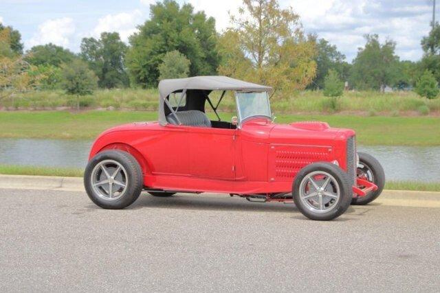 1929 ford other ford models in hobart, indiana
