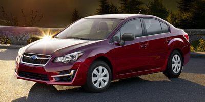 2015 subaru impreza 2.0i sedan for sale in georgetown, delaware