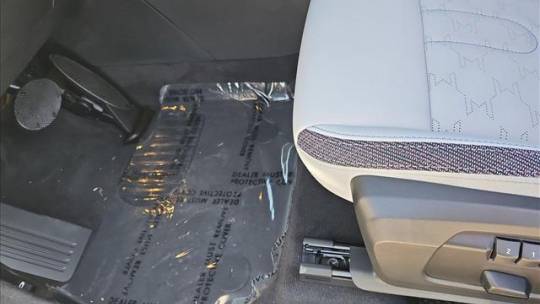 2025 Mini Countryman