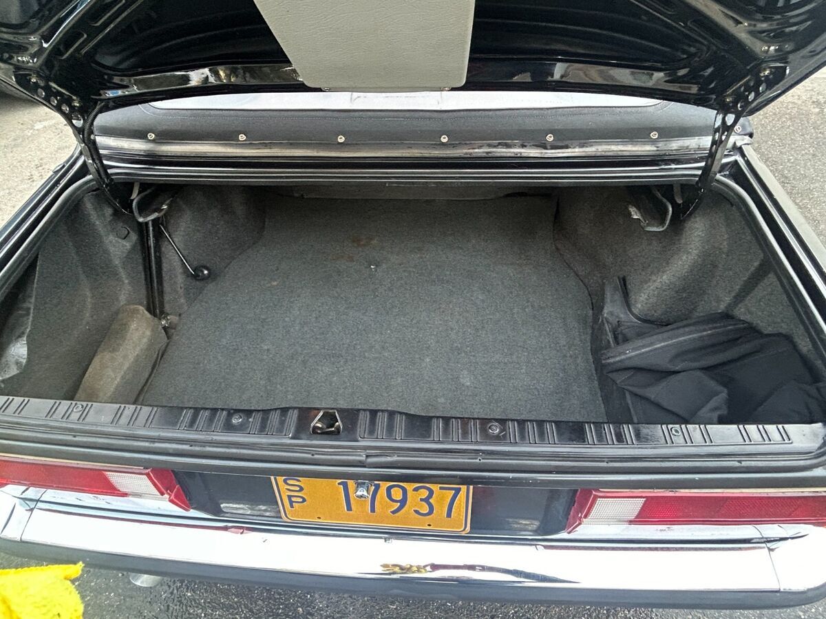 3 series baur