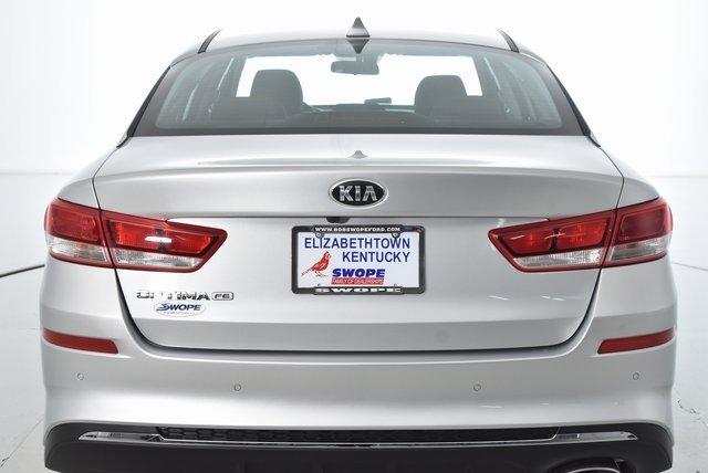 used 2019 kia optima lx elizabethtown, ky 42701 for sale in elizabethtown, kentucky
