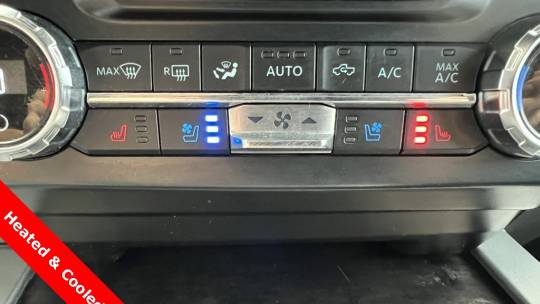 2022 Ford F-350