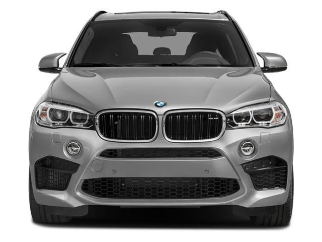 2018 bmw x5 m base