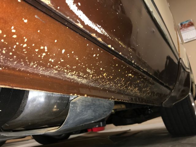 1979 chevrolet scottsdale ls swap