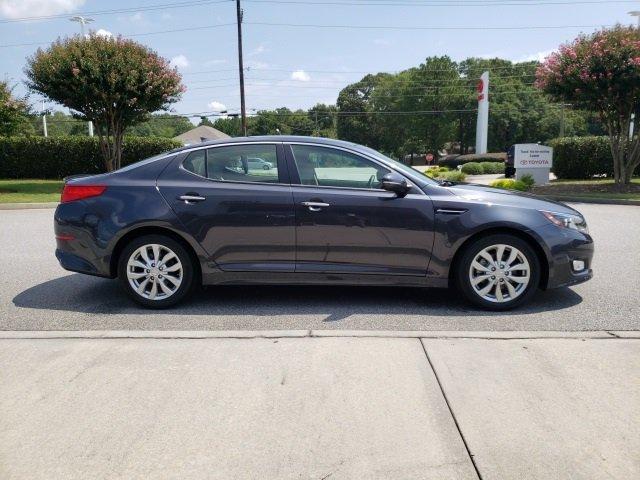 used 2015 kia optima ex warner robins, ga 31088 for sale in warner robins, georgia