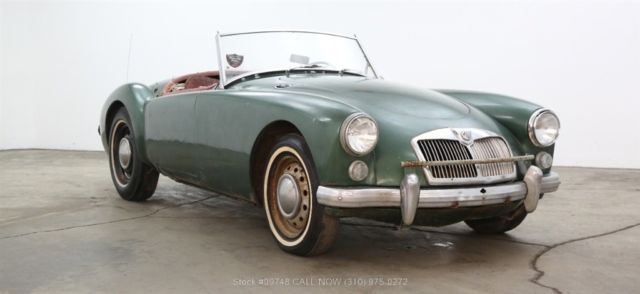 1960 1600 used