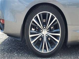 2018 Infiniti Q60 3.0t luxe