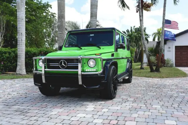 1990 mercedes- benz g-class g 300 td, diesel g 63 g 55 g 550 g 65 g 500 g wagon