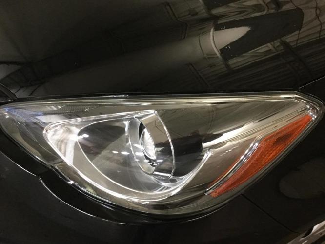 2015 toyota prius c four four 4dr hatchback for sale in bow, new hampshire