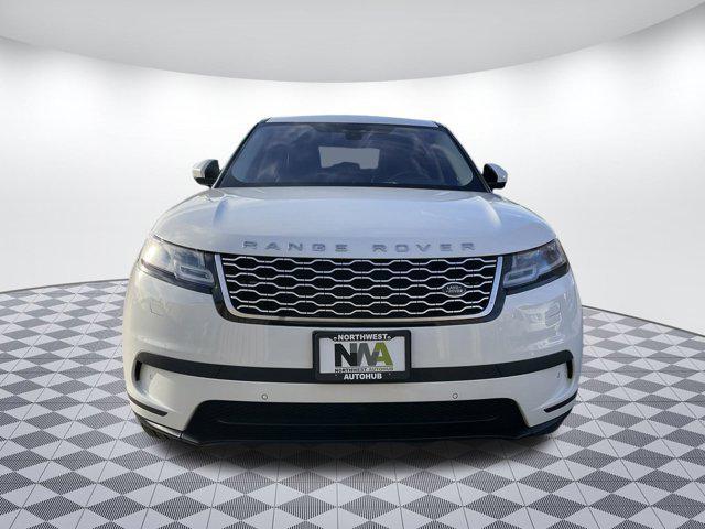 2020 land rover range rover velar p250 s