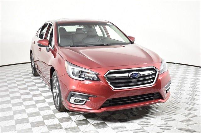 certified 2018 subaru legacy 2.5i fort wayne, in 46808 for sale in fort wayne, indiana