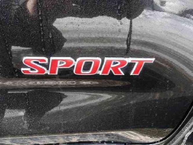 2011 toyota rav4 sport in meadville, pa