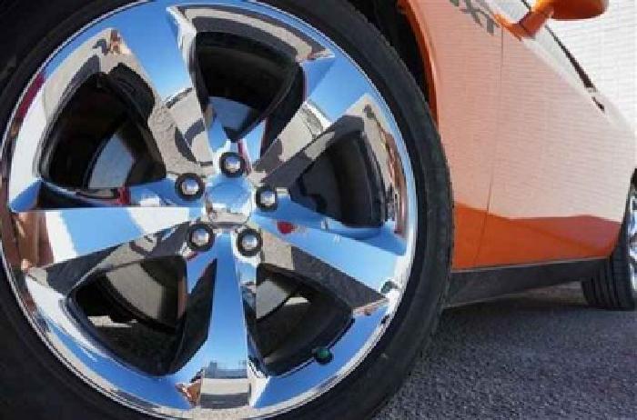2014 dodge challenger sxt plus in fort worth, tx
