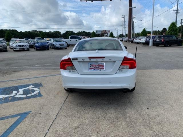 used 2013 volvo c70 t5 convertible lafayette, la 70506 for sale in lafayette, louisiana