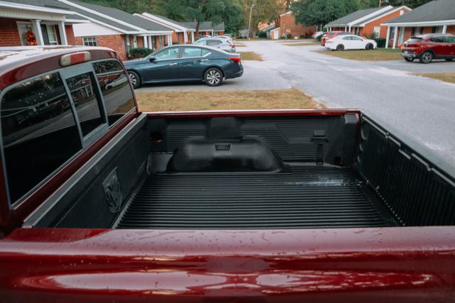 2001 dodge dakota slt quad cab