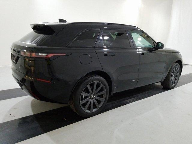 certified 2018 land rover range rover velar r-dynamic hse atlanta, ga 30305 for sale in atlanta, georgia