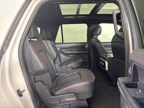 2023 ford expedition limited max in evergreen, montana