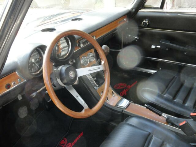 1750 european model fantastic condition mechanically and functionally
