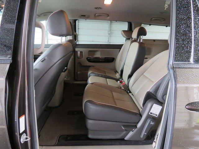 used 2016 kia sedona spartanburg, sc 29301 for sale in spartanburg, south carolina