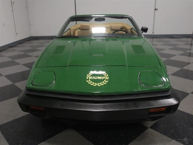 1980 manual
