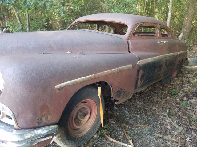 1949 lincoln, led sled, lead sled, rat rod, hot rod, chopped