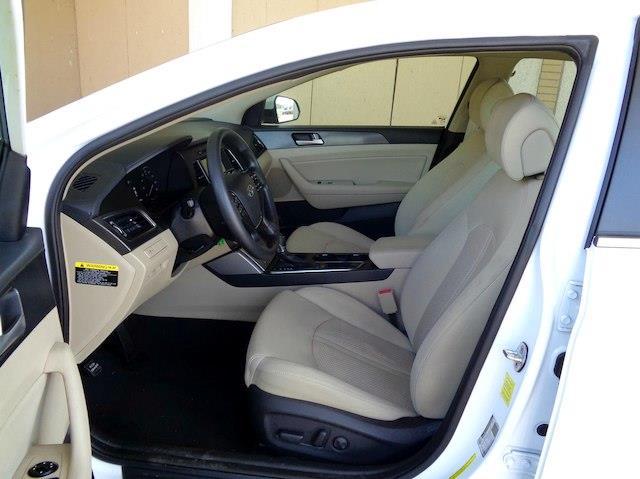 2016 hyundai sonata sport sport 4dr sedan for sale in bellevue, nebraska
