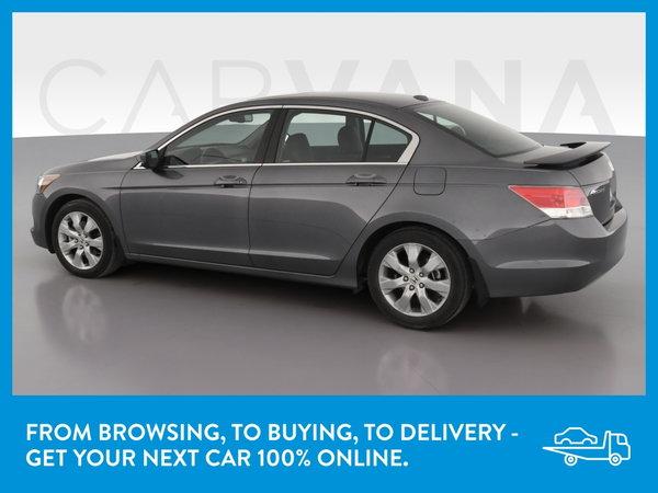 2010 honda accord in dulles, virginia