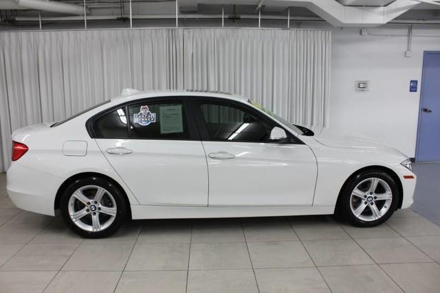2013 bmw 3 series 328i 328i 4dr sedan sulev for sale in honolulu, hawaii