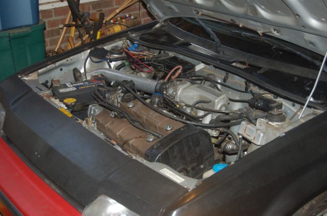 1987 honda civic crx si coupe 2-door si, civic, honda, jdm