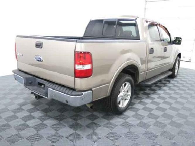 2004 ford f-150 in chesapeake, va