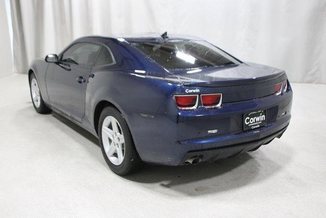 used 2012 chevrolet camaro lt coupe fargo, nd 58103 for sale in fargo, north dakota