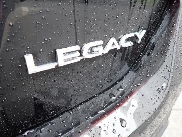 2019 subaru legacy 2.5i in coraopolis, pennsylvania