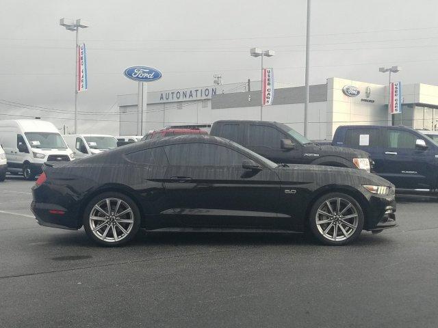 used 2015 ford mustang gt premium union city, ga 30291 for sale in union city, georgia