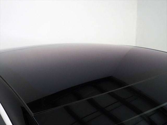 2019 tesla model 3 mid range
